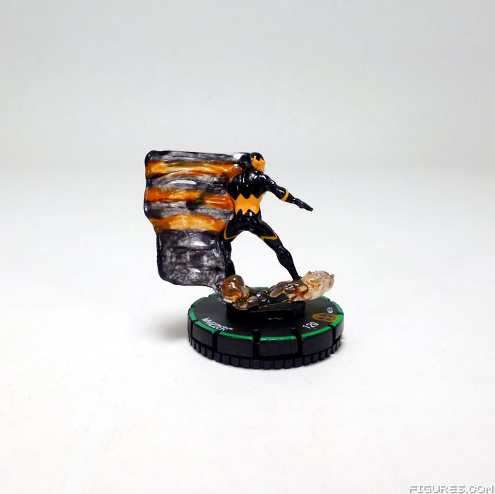 053b_Whizzer3
