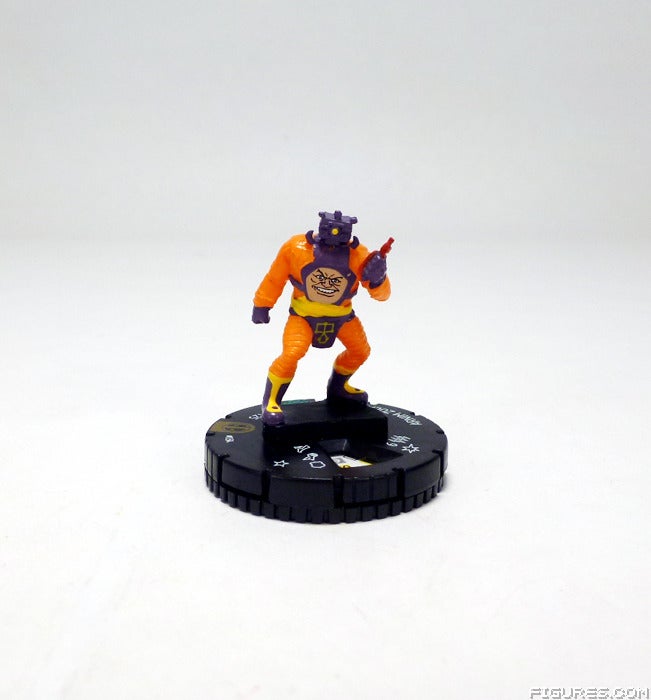 054_Arnim_Zola