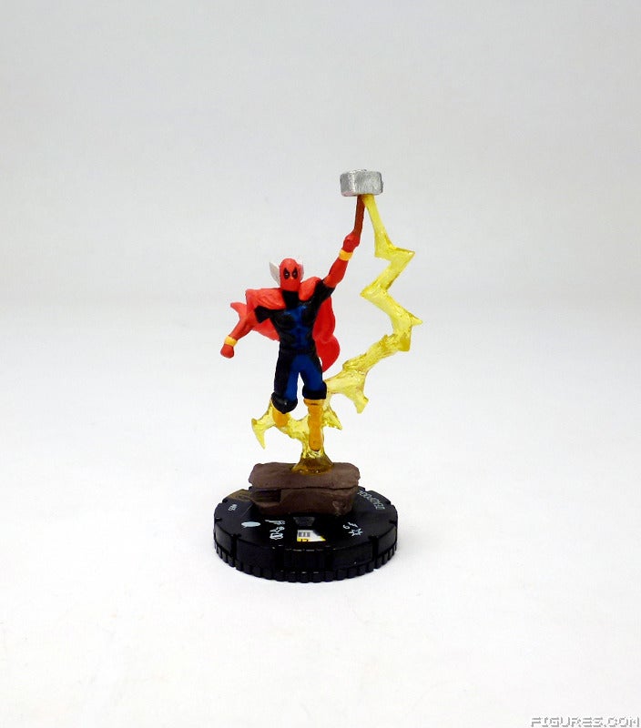 055_Deadpool1