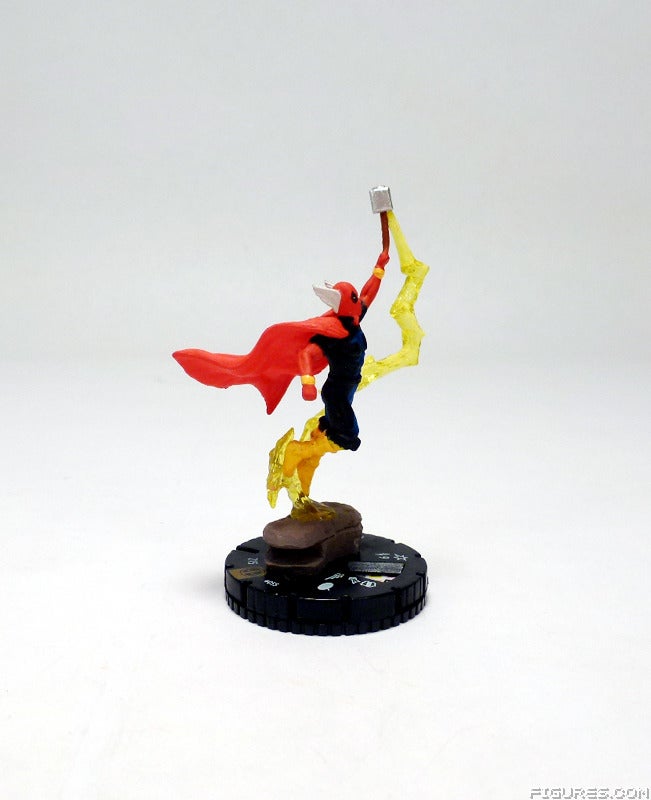 055_Deadpool2