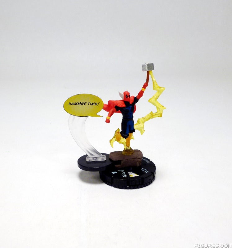 055_Deadpool3