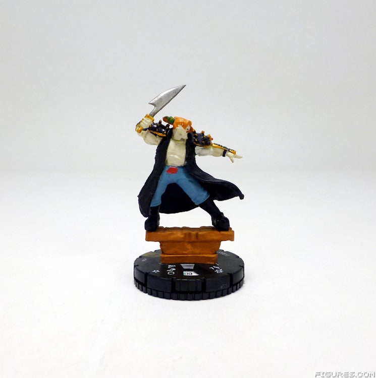 056_T-Ray1
