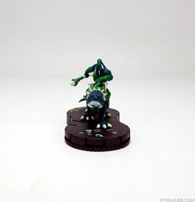 057_Tiamat1