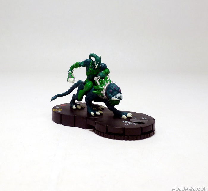 057_Tiamat2