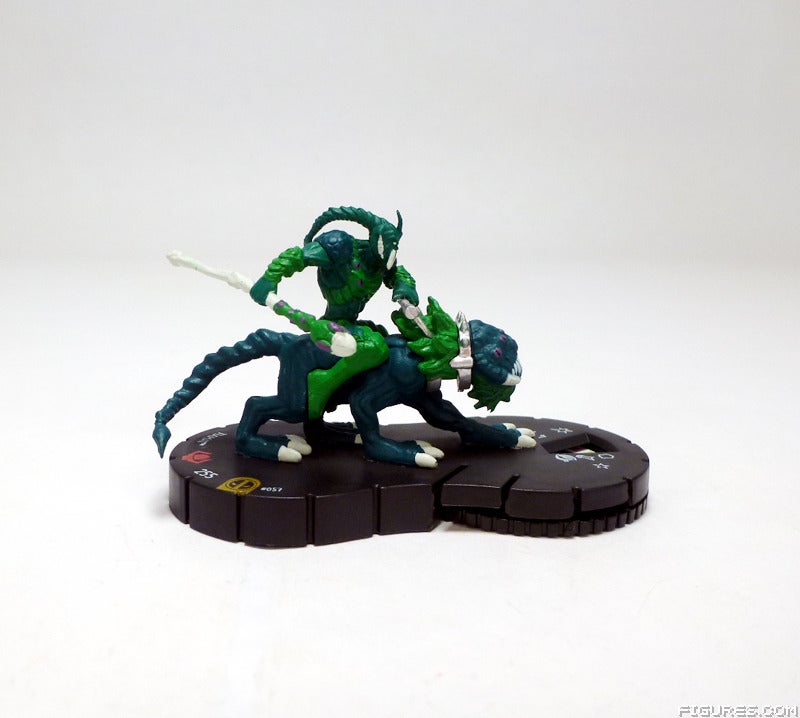 057_Tiamat3
