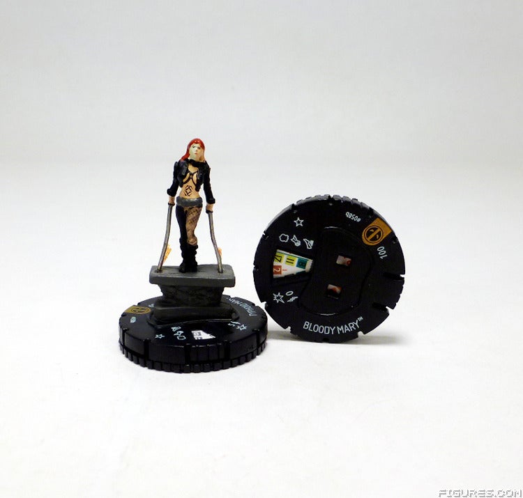 058_Typhoid_Mary1