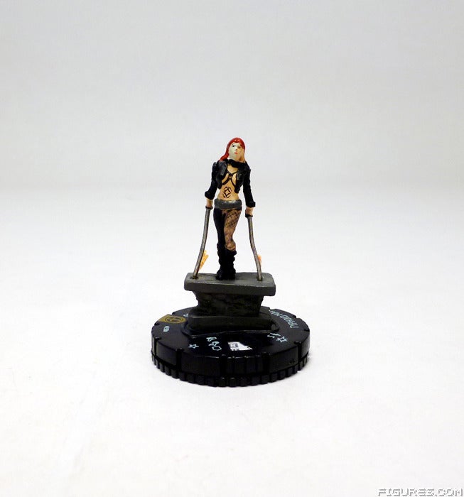 058_Typhoid_Mary2