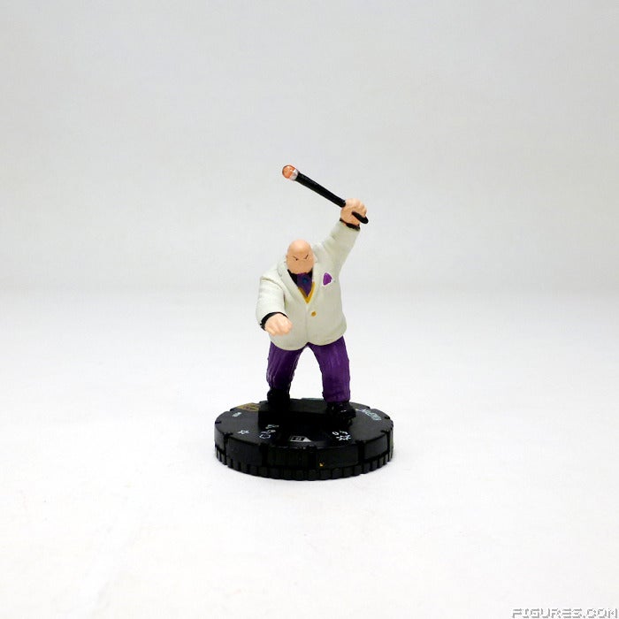 059_Kingpin1