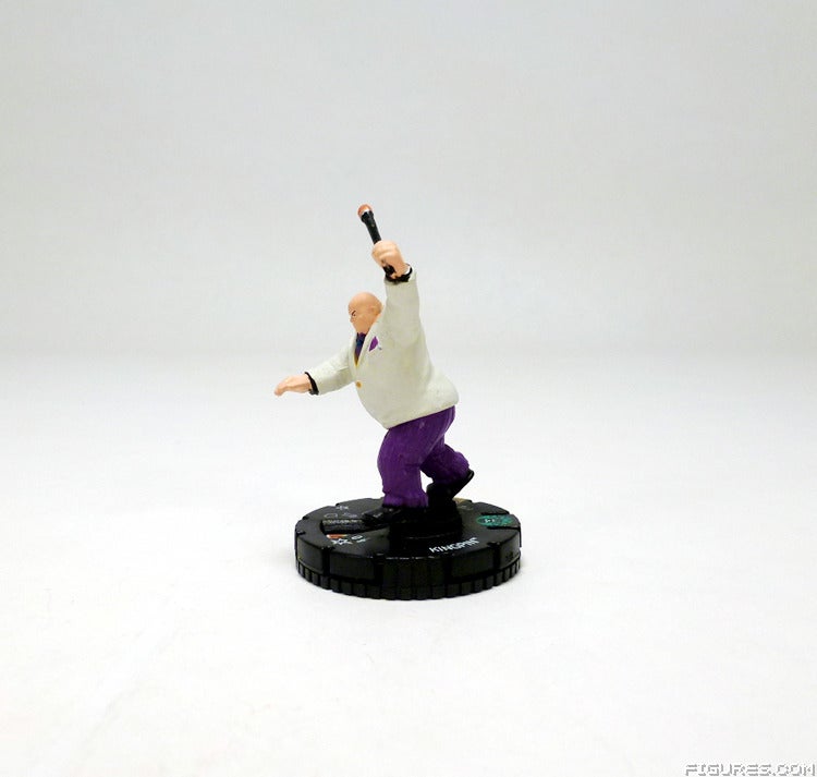 059_Kingpin2
