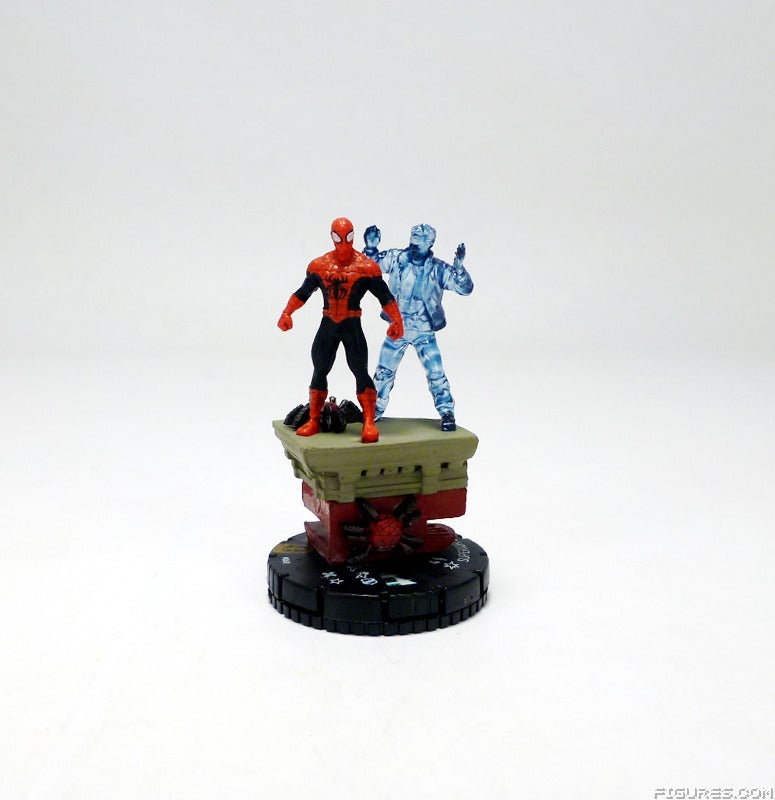 060_Superior_Spider-Man1