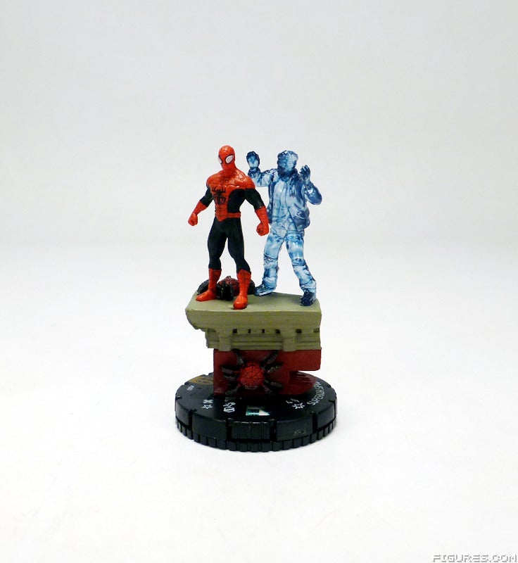 060_Superior_Spider-Man2