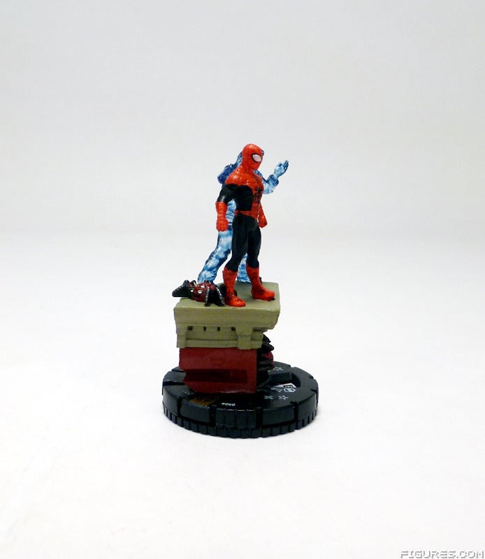 060_Superior_Spider-Man4