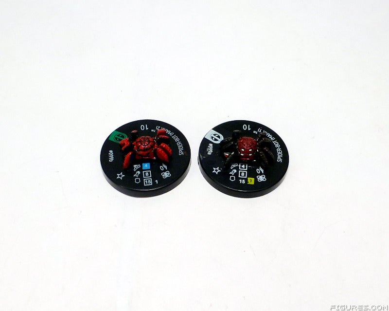 099a_-_099b_Spider-Bots
