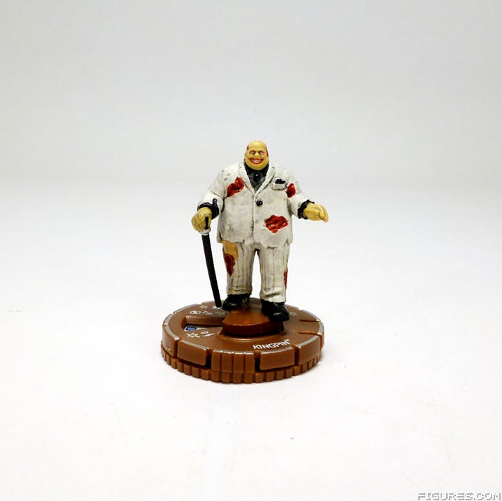 061_Kingpin1