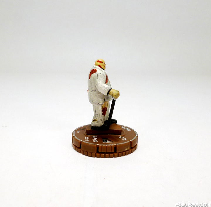 061_Kingpin2