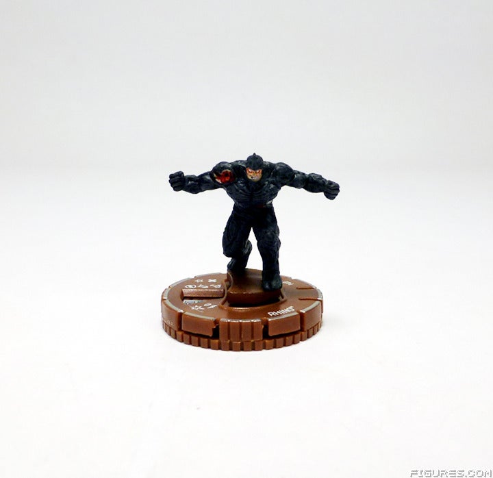 062_Rhino1