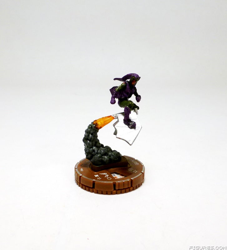 063_Green_Goblin1