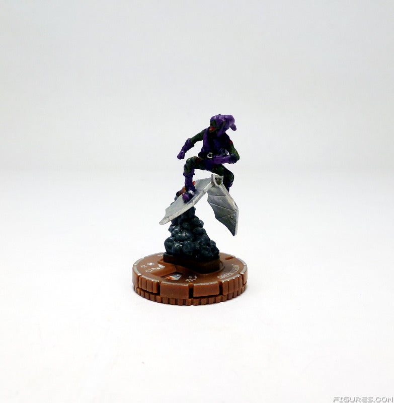 063_Green_Goblin2