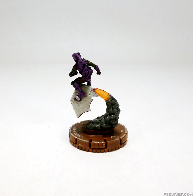 063_Green_Goblin3