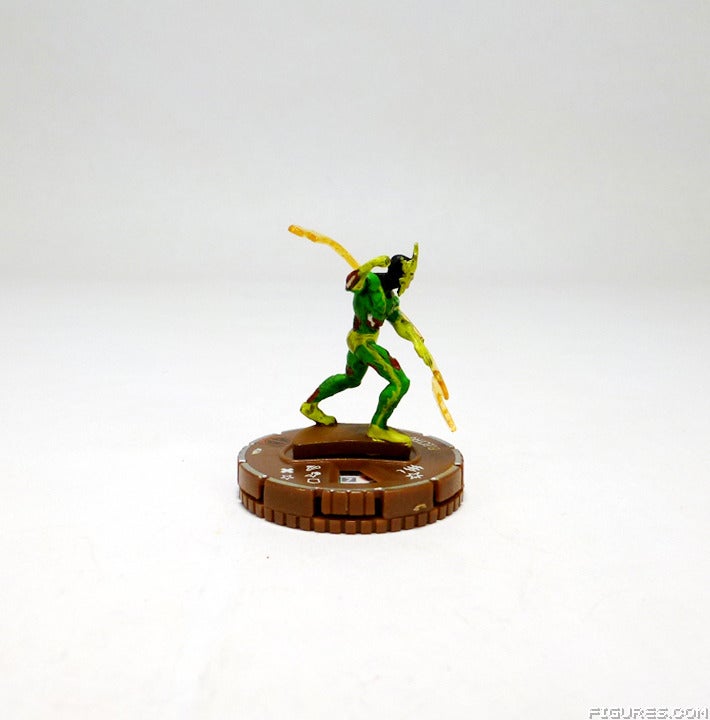 064_Electro1