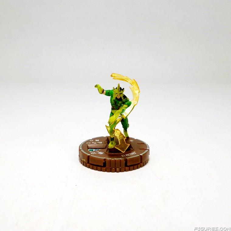 064_Electro2