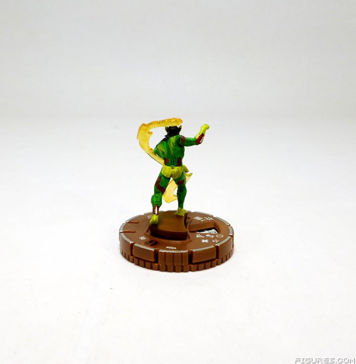 064_Electro3
