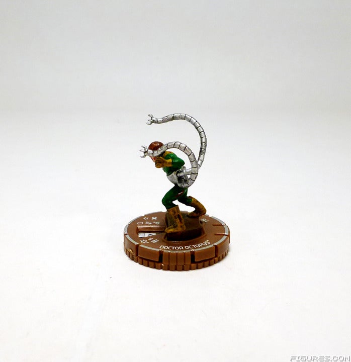 065_Doctor_Octopus2