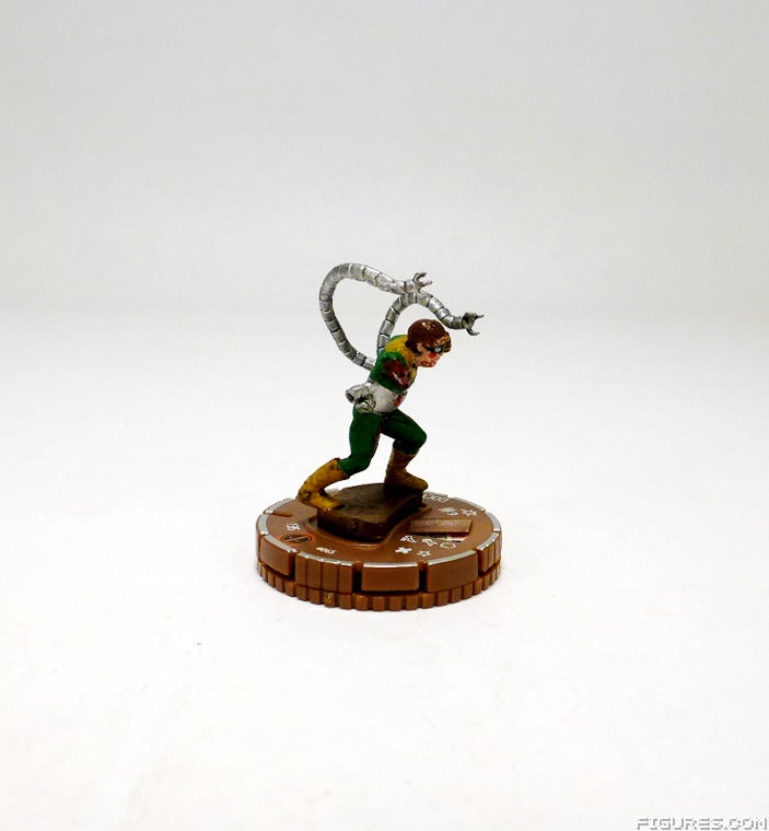 065_Doctor_Octopus3