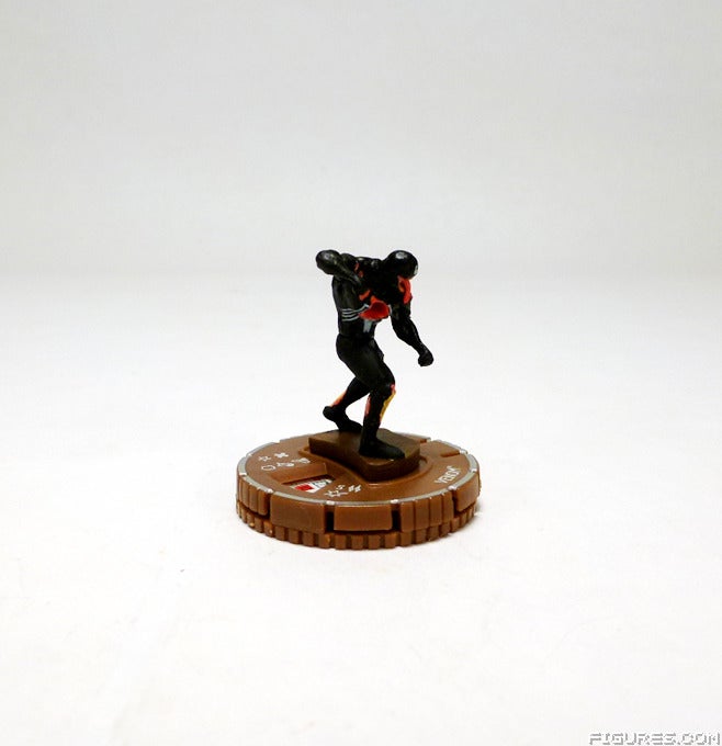 066_Venom1