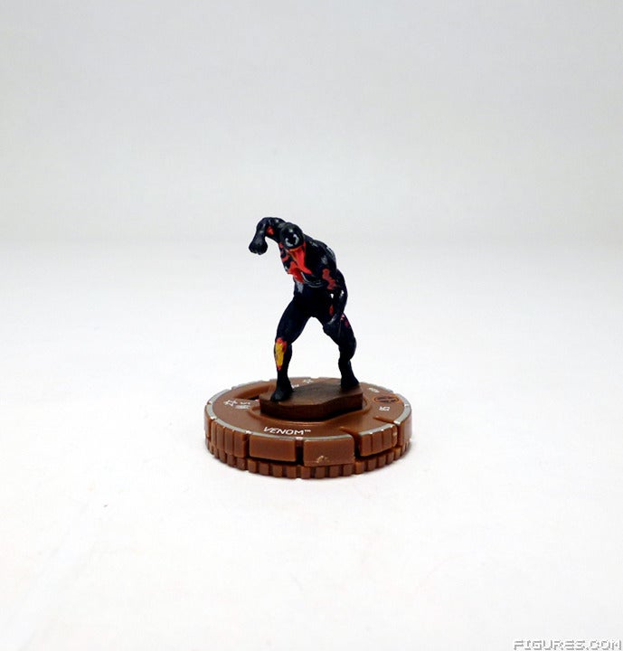066_Venom2