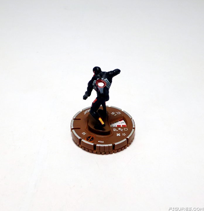 066_Venom3