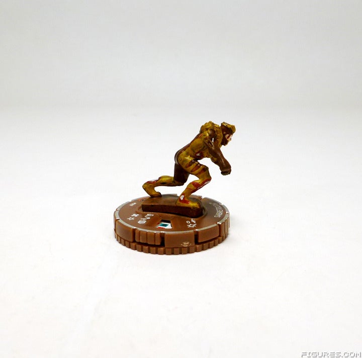 067_Sabretooth1