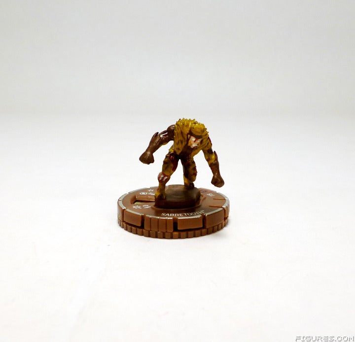 067_Sabretooth2