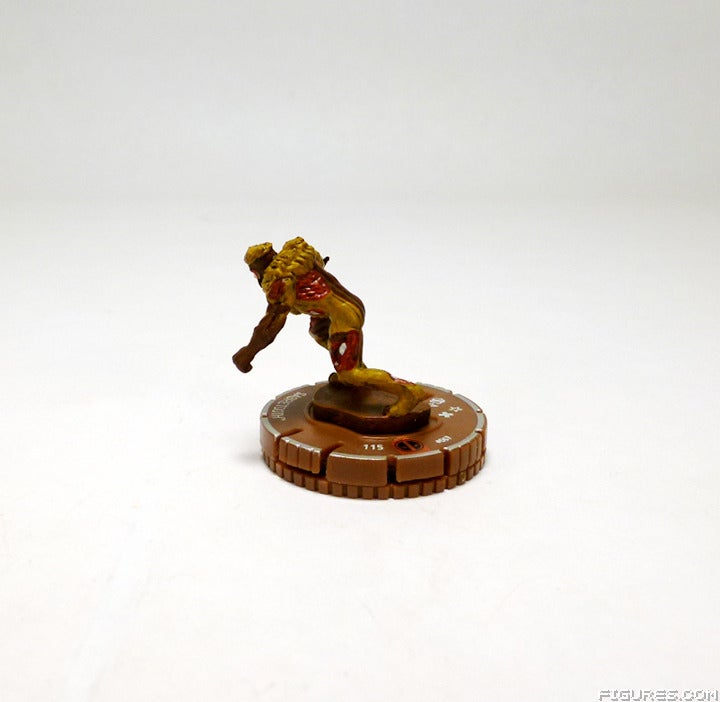067_Sabretooth3
