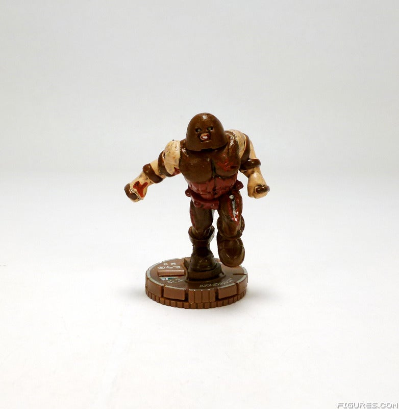 068_Juggernaut1