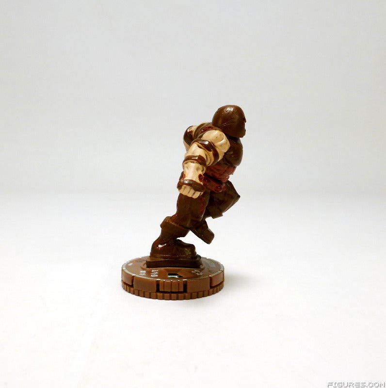 068_Juggernaut2