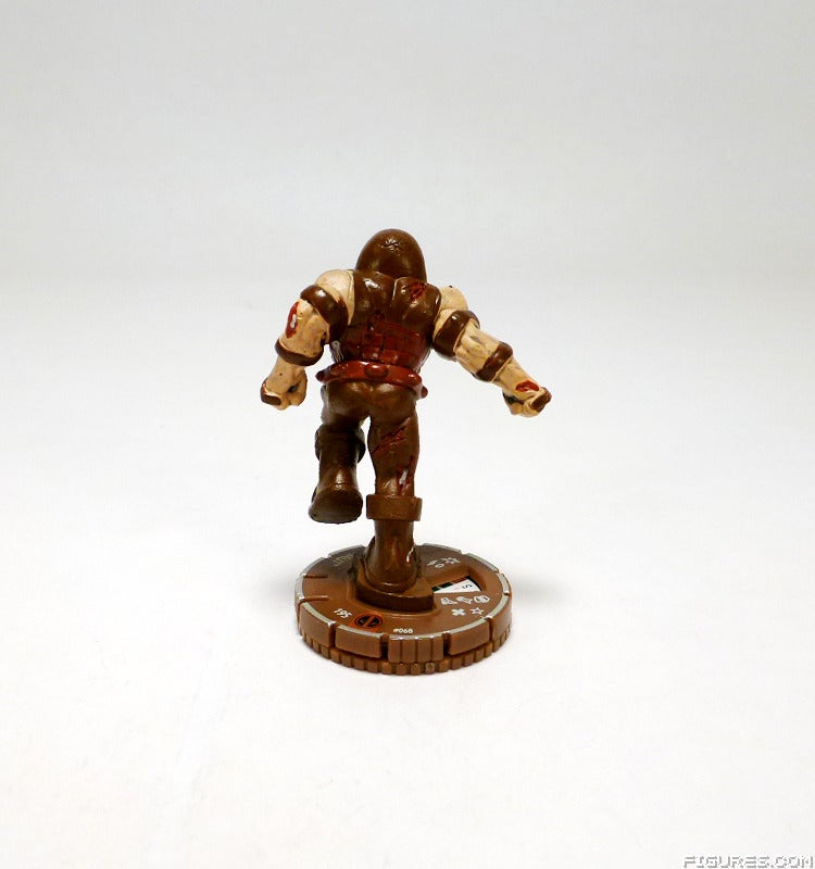 068_Juggernaut3