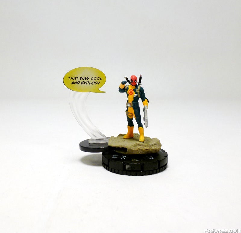101_Deadpool3