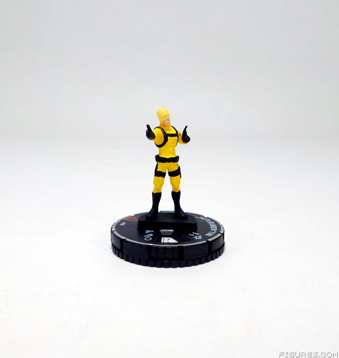 102_Bill_Agent_of_AIM1