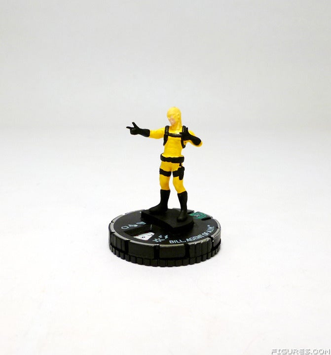 102_Bill_Agent_of_AIM2