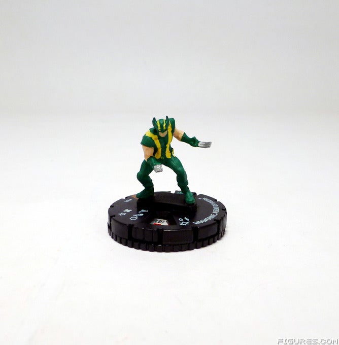 103_Wolverine_Agent_of_Hydra1