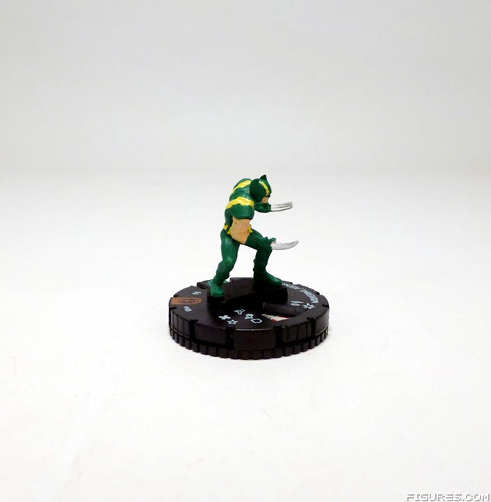 103_Wolverine_Agent_of_Hydra2