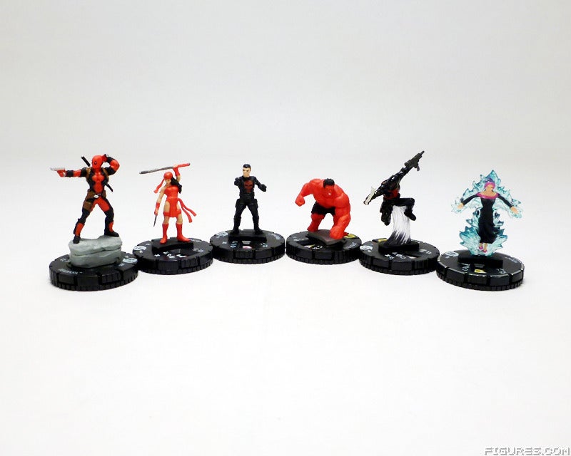 Fast_Forces1