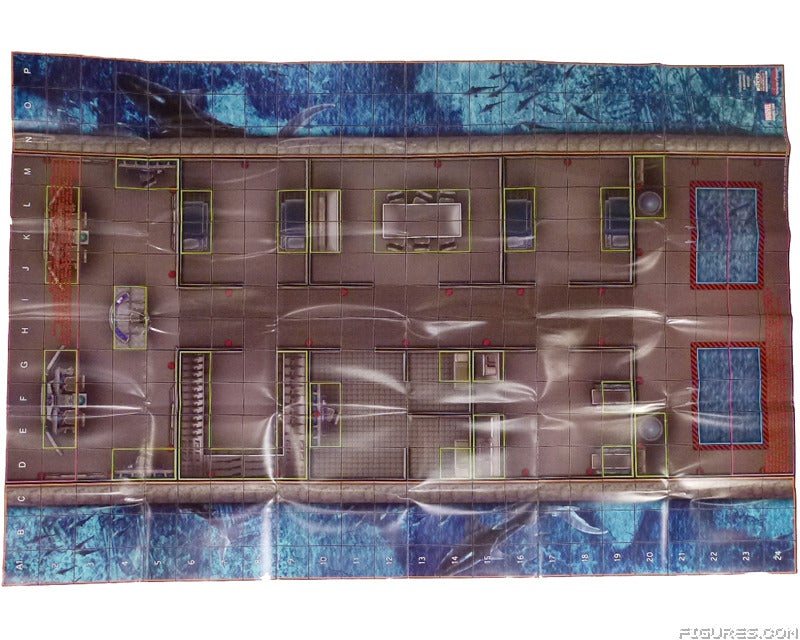 Fast_Forces_Map_-_Thunderbolts_Submarine