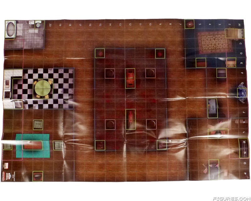 OP_Kit_Map_-_Deadpool_s_House