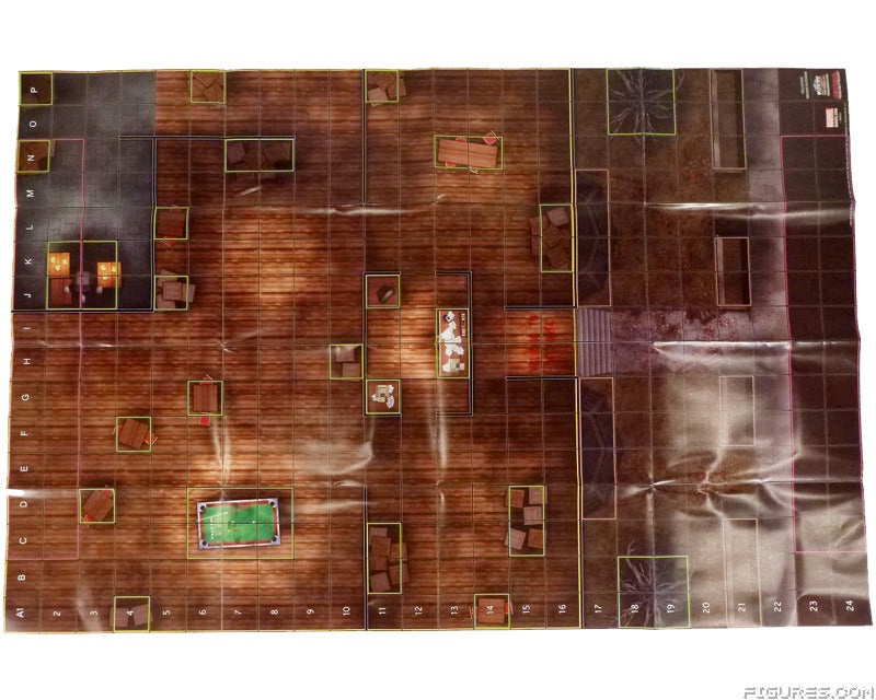 OP_Kit_Map_-_Hellhouse