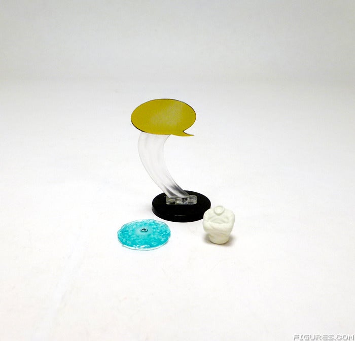 OP_Kit_Objects