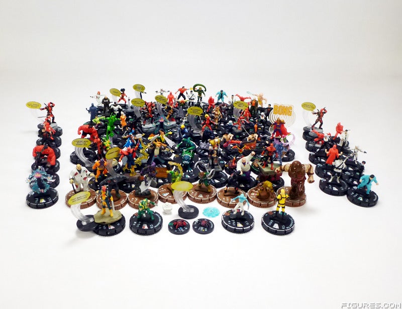 full_set11