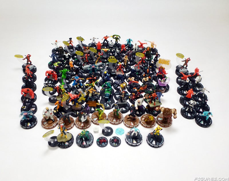 full_set21