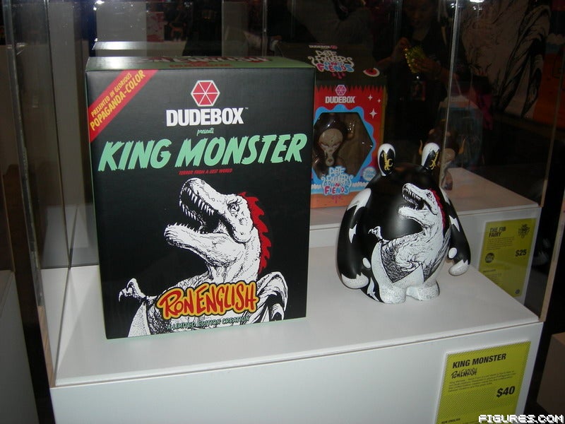 DSCN7893